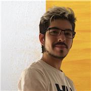 Spanish tutor teaches music production to students of all ages (Online Classes)