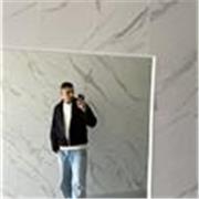 Queria dar clases de matemáticas para los mas pequeños de la casa