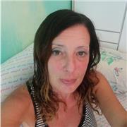 Docente di diritto economia tutte le materie giuridiche , spagnolo e pianoforte