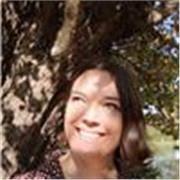 Accredited Life Coach specialising in confidence, goal achievement and habit formation