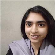 Dr. Noor Ul Ain