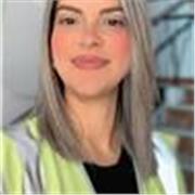 Profesional con técnicas de estudio aprendidos por prácticas personales. Soy madre de adolescente con Dificultad de aprendizaje