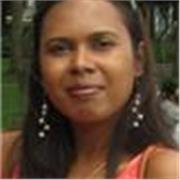 Experienced well-trained teacher for all levels and ages!