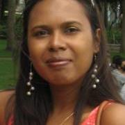 Experienced English teacher for all levels and ages