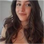 Studentessa Universitaria di ingegneria, disponibilità per aiuto compiti/ripetizioni nelle materie scientifiche e nelle lingue