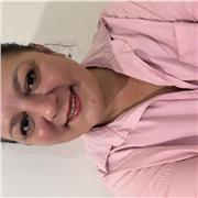 Ana Maria