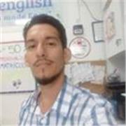 ¿Quieres mejorar tu inglés y sentirte más seguro al hablar?