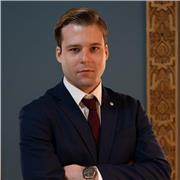 PROFESOR DE APOYO Y CLASES DE REPASO ONLINE