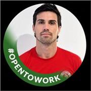 🏆 Mejora tu juego con un profesor de fútbol experto y enfoque en la prevención de lesiones, online