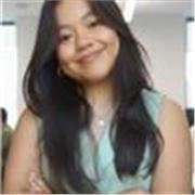 Profesora de Biología, que enseña a comprender la vida en todas sus formar para todas las edades