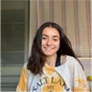 Estudiante de biotecnologia, clases particulares de ciencias (matemáticas, química, biología...) y apoyo escolar para ESO y Bachillerato
