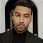 Private 1:1 tutoring for an affordable price for GCSE, A level and degree level students and aspiring lawyers, legal minds