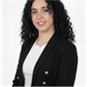 Jeune étudiante informatique  & prete a partager mes connaissances