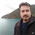 ABD'DEN EĞİTİMLİ İNGİLİZCE ÖĞRETMENİNDEN SINAVLAR/PROFICIENCY, YDT, YÖKDİL, YDS, TOEFL, IELTS, GRE, GMAT, GCSE, SAT, ETC. ETC