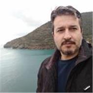 Yunus Emre
