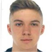 Soutien scolaire Math, Français, SVT, Physique, Anglais, Histoire-Géo