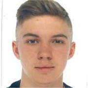 Soutien scolaire Math, Français, SVT, Physique, Anglais, Histoire-Géo