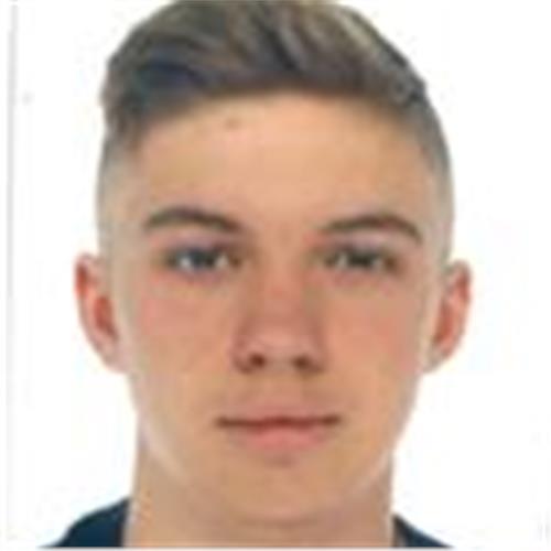 Soutien Scolaire Math, Français, Svt, Physique, Anglais, Histoire-Géo