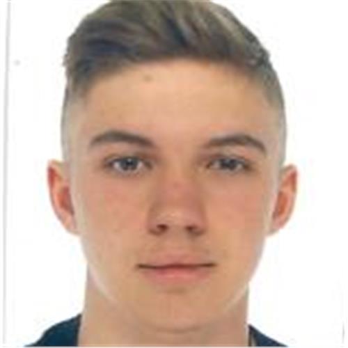 Soutien Scolaire Math, Français, Svt, Physique, Anglais, Histoire-Géo