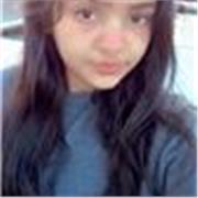 I’m a 16-year-old student who enjoys helping children and beginners improve their English in a comfortable and supportive way