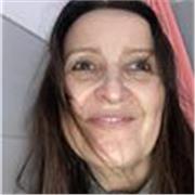 L’italiano è amore e fantasia ! Provare per credere!