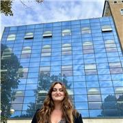 Offro lezioni di inglese online. Metodo coinvolgente per bambini e adulti, con esperienza internazionale