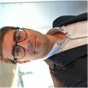 Clases particulares de contabilidad para bachillerato, universidad y ciclos. Resolucion de dudas y preparación de exámenes