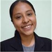 Descubre cómo puedes manejar las Matematicas de forma tranquila