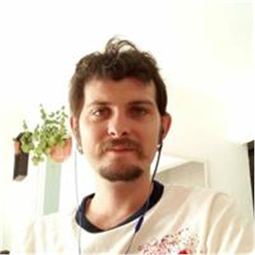 user photo