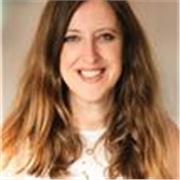 Experienced Yoga Teacher. Additional certification in Yoga Nidra, Yoga for Menopause, Restorative Yoga, Yoga for Grief and Trauma