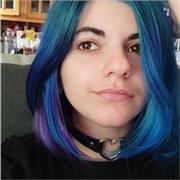 Lucie