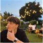 Offro lezioni di termodinamica, fisica, idraulica, robotica e programmazione