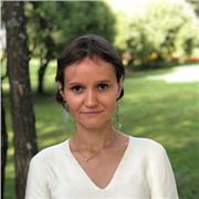 Tatyana