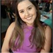Professora particular de ciências e biologia. Reforço escolar e auxílio nas atividades escolares