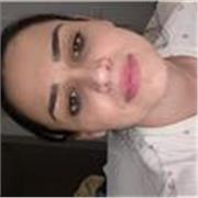 Maestra de Primaria. Apoyo escolar personalizado. Refuerzo y técnicas de estudio