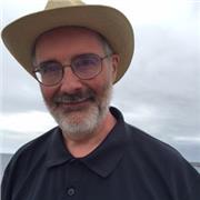 Sono un italiano che ha studiato lingue diverse dalla sua e sa come aiutare chi oggi deve o vuole imparare l'italiano per lavoro.