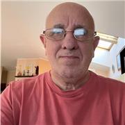 Lezioni private di inglese dal livello A2 al livello C1