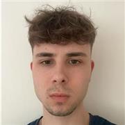 Soutien scolaire en Anglais; je suis natif. je parle Francais au niveau B2