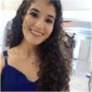 Trabaja como Acompañante Escolar y Cuidador(a) Infantil