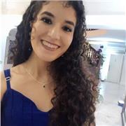 Trabaja como Acompañante Escolar y Cuidador(a) Infantil