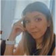 Dilek