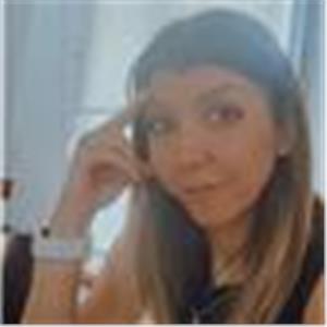 Dilek Özalan