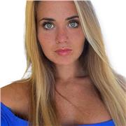 Laureata offre ripetizioni private in Inglese