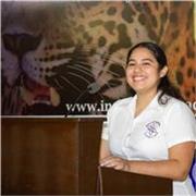 Clases online de ciencias (matemáticas, física y química) e idiomas (inglés y chino mandarín)