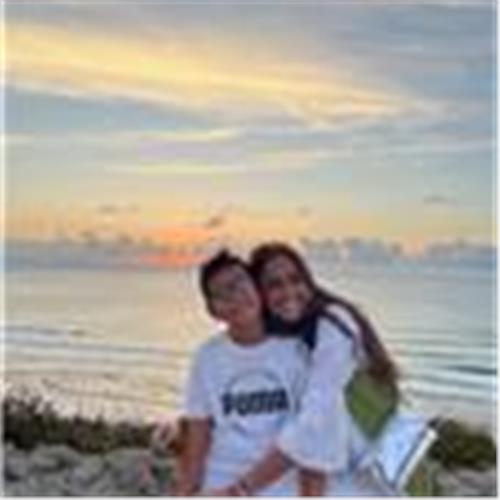 user photo