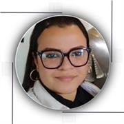 Professora particular na área de Química