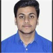 Chaitanya Gupta