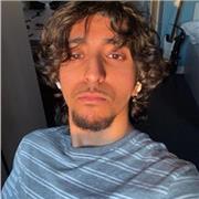 Every question is a good question :)