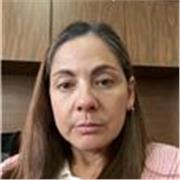 Profesor español, imparte clases particulares alumnos de todas las edades