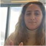 Medical student and ex history scholar teaches for sciences, humanities and maths